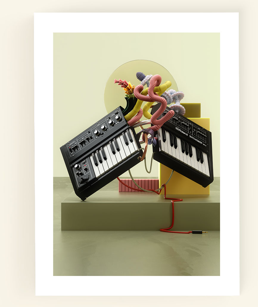Roland-SH-2-Synthesizer-Cover-